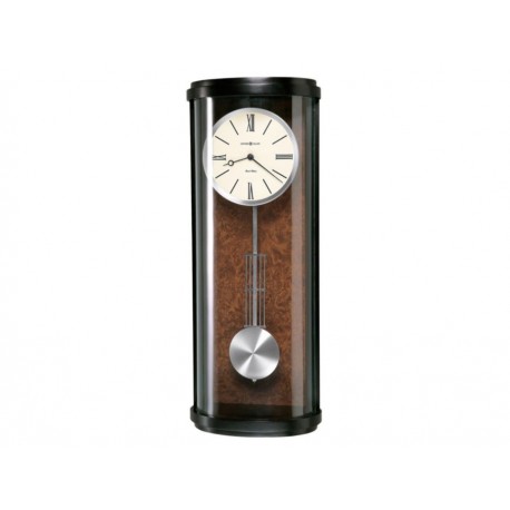 Howard Miller Reloj de Pared Cortez Quartz-ComercializadoraZeus- 1029804997