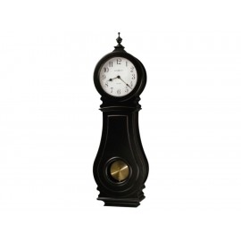 Howard Miller Reloj de Pared Dorchester Quartz-ComercializadoraZeus- 1029805004