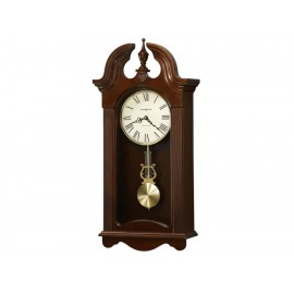 Howard Miller Reloj de Pared Malia Quartz-ComercializadoraZeus- 1029805519