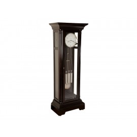 Howard Miller Reloj de Pie Seville-ComercializadoraZeus- 66627276