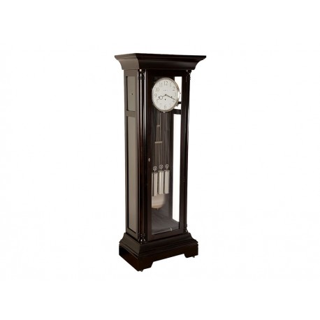 Howard Miller Reloj de Pie Seville-ComercializadoraZeus- 66627276