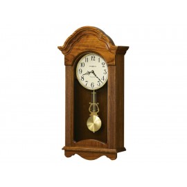 Howard Miller Reloj de Pared Jayla Quartz-ComercializadoraZeus- 1029805527