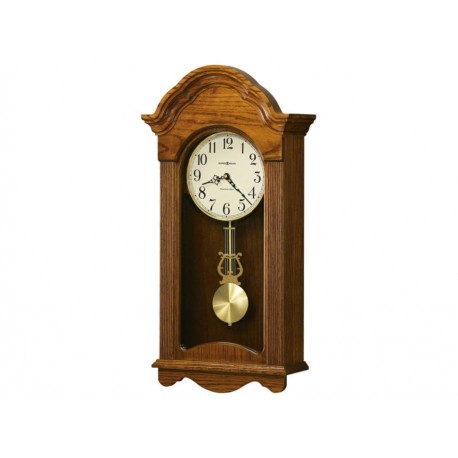 Howard Miller Reloj de Pared Jayla Quartz-ComercializadoraZeus- 1029805527