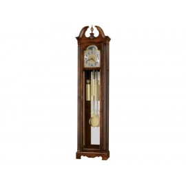 Howard Miller Reloj de Pie Warren-ComercializadoraZeus- 1029803117