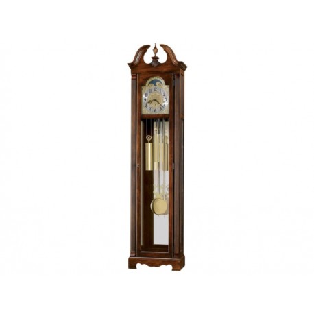 Howard Miller Reloj de Pie Warren-ComercializadoraZeus- 1029803117