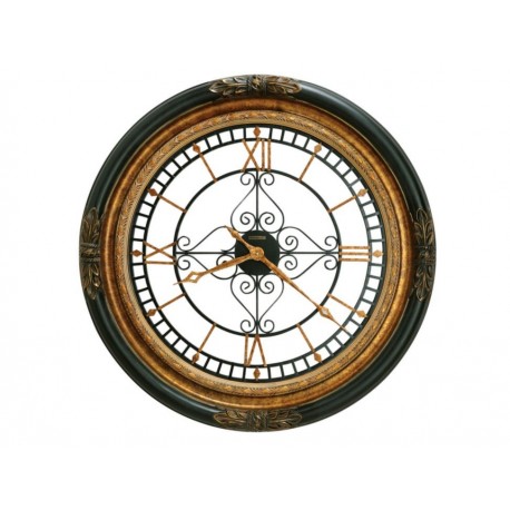 Howard Miller Reloj de Pared Rosario Quartz-ComercializadoraZeus- 1029805446