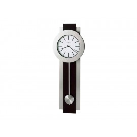 Howard Miller Reloj de Pared Bergen Contemporáneo-ComercializadoraZeus- 33803087