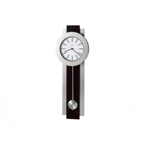 Howard Miller Reloj de Pared Bergen Contemporáneo-ComercializadoraZeus- 33803087