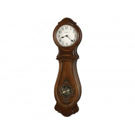 Howard Miller Reloj de Pared Joslin Wall Quartz-ComercializadoraZeus- 1029805543
