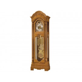 Howard Miller Reloj de Pie Kinsley-ComercializadoraZeus- 1029803150