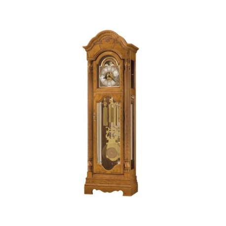 Howard Miller Reloj de Pie Kinsley-ComercializadoraZeus- 1029803150