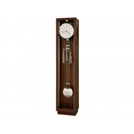 Howard Miller Reloj de Pie Cameron-ComercializadoraZeus- 1029803222