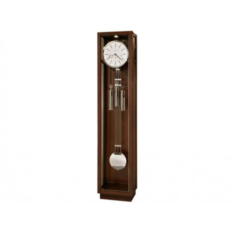 Howard Miller Reloj de Pie Cameron-ComercializadoraZeus- 1029803222
