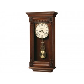 Howard Miller Reloj de Pared Lewisburg Quartz-ComercializadoraZeus- 1029805560