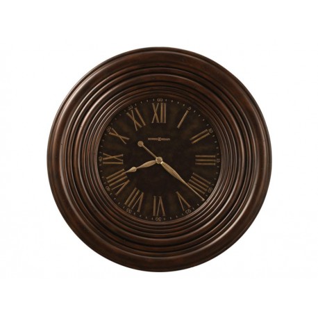 Howard Miller Reloj de Pared Harrisburg Quartz-ComercializadoraZeus- 1029805888