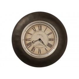 Howard Miller Reloj de Pared Allen Park Quartz-ComercializadoraZeus- 1029806299