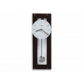 Howard Miller Reloj de Pared Emmett-ComercializadoraZeus- 1001526452