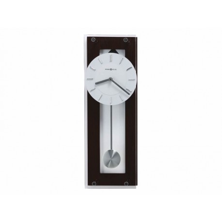 Howard Miller Reloj de Pared Emmett-ComercializadoraZeus- 1001526452