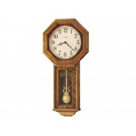 Howard Miller Reloj de Pared Ansley Quartz-ComercializadoraZeus- 1029803559