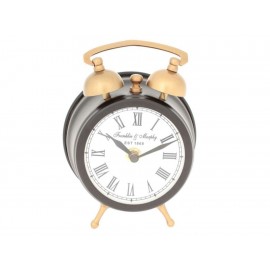 The Kings Reloj Dominick Gris-ComercializadoraZeus- 1047805534
