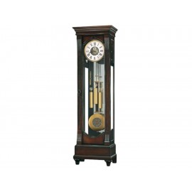 Howard Miller Reloj de Pie Leyden-ComercializadoraZeus- 1029803168