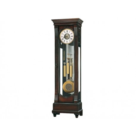 Howard Miller Reloj de Pie Leyden-ComercializadoraZeus- 1029803168