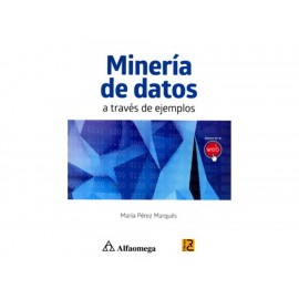 Minería de Datos A Través de Ejemplos-ComercializadoraZeus- 1038095567