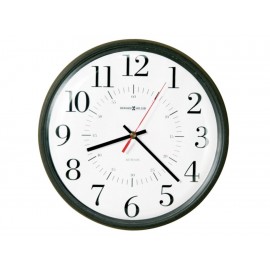 Howard Miller Reloj de Pared Alton Quartz-ComercializadoraZeus- 1029804164