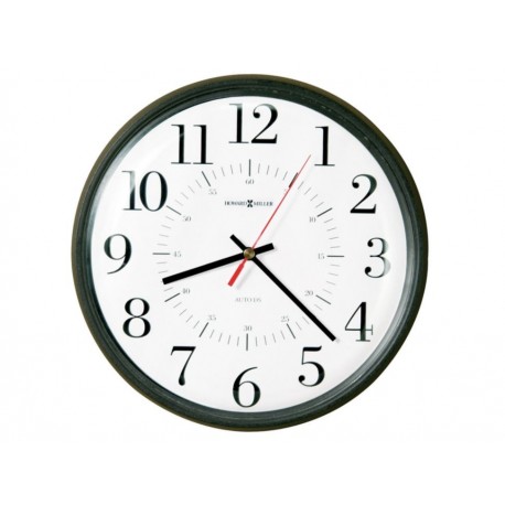 Howard Miller Reloj de Pared Alton Quartz-ComercializadoraZeus- 1029804164