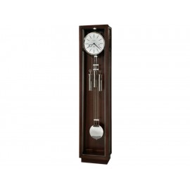 Howard Miller Reloj de Pie Cameron II-ComercializadoraZeus- 1029803231