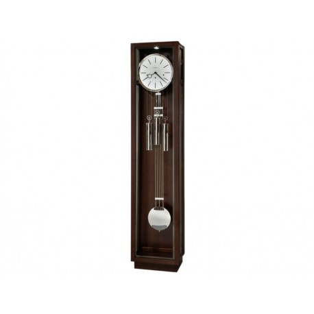 Howard Miller Reloj de Pie Cameron II-ComercializadoraZeus- 1029803231