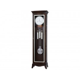 Howard Miller Reloj de Pie Keane-ComercializadoraZeus- 1029800193