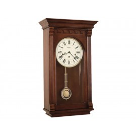 Howard Miller Reloj de Pared Alcott-ComercializadoraZeus- 1029803486