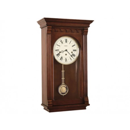 Howard Miller Reloj de Pared Alcott-ComercializadoraZeus- 1029803486