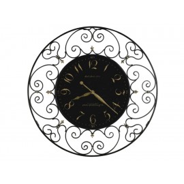 Howard Miller Reloj de Pared Joline Quartz-ComercializadoraZeus- 1029804849