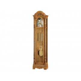 Howard Miller Reloj de Pie Joseph-ComercializadoraZeus- 1029801939