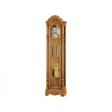 Howard Miller Reloj de Pie Joseph-ComercializadoraZeus- 1029801939