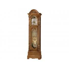 Howard Miller Reloj de Pie Schultz-ComercializadoraZeus- 1029802994