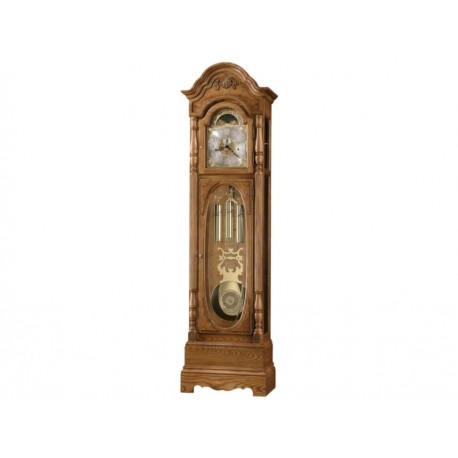 Howard Miller Reloj de Pie Schultz-ComercializadoraZeus- 1029802994