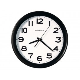 Howard Miller Reloj de Pared Kenwick Quartz-ComercializadoraZeus- 1029805578