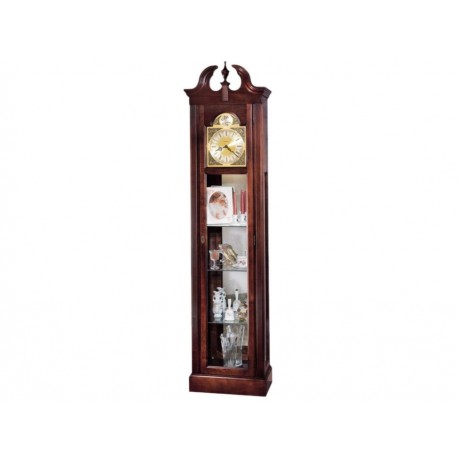 Howard Miller Reloj de Pie Cherish Quartz-ComercializadoraZeus- 1029749872