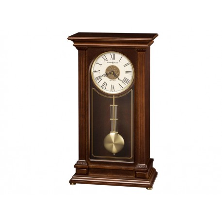 Howard Miller Reloj Mesa Stafford Clas Café-ComercializadoraZeus- 1030897532