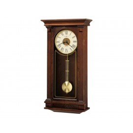 Howard Miller Reloj de Pared Sinclair Quartz-ComercializadoraZeus- 1029805918
