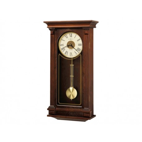 Howard Miller Reloj de Pared Sinclair Quartz-ComercializadoraZeus- 1029805918