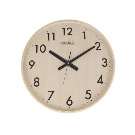 Reloj de Pared-ComercializadoraZeus- 1040322198