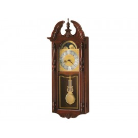 Howard Miller Reloj de Pared Rowland Quartz-ComercializadoraZeus- 1029803575