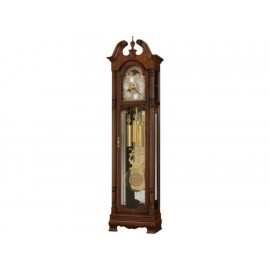 Howard Miller Reloj de Pie Baldwin-ComercializadoraZeus- 1029803176