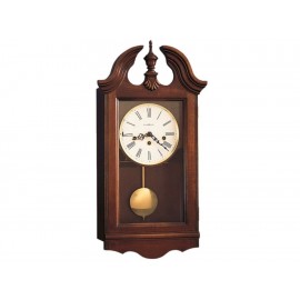 Howard Miller Reloj de Pared Lancaster-ComercializadoraZeus- 1029803524