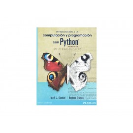 Introducción a la Computación y Programación con Python-ComercializadoraZeus- 1036733361
