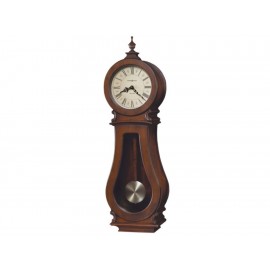 Howard Miller Reloj de Pared Arendal Wall Quartz-ComercializadoraZeus- 1029804873
